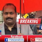 The Government of India has sought permission from Pakistan for the use of the Srinagar-Sharjah air route