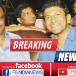 Food charges, auto-rickshaw fares hiked in Bengaluru