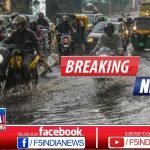 Rajini Kanth pays tribute to Puneeth Rajkumar