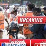 New ATM fraudsters to STEAL money from ATMs!