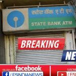 There is no night curfew in the state; No serious state of closure of schools: CM-led cabinet decision