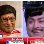 Record breaking Ticket BOOKINGS for ‘Valimai’Movie