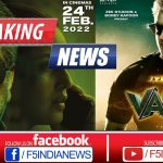 America announcing sanctions against Russia