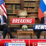 Record breaking Ticket BOOKINGS for ‘Valimai’Movie