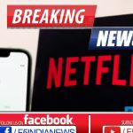 War Against Ukraine: Google Blocked Youtube Channel For Russia