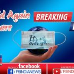 Paying at the Post Office is easy; QR code system implemented from today!