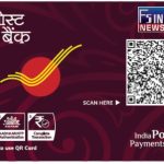 Delhi records 60% leap in new Covid-19 cases, inspiration rate at 5.07%