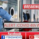 KMF President Balachandra Jarakiholi has appealed to the Chief Minister to increase the milk price