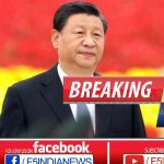 Review of petrol-diesel duty reduction in state: CM Bommai