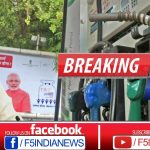 Shi Jinping, China’s President for the 3rd time