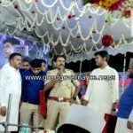 Rs.1,000 Fine for not wearing seat belt. Karnataka State government order to impose penalty