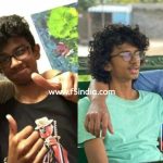Karnataka: Good news for SSLC and  PUC students