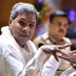 ತನ್ನ ಅಪ್ರಾಪ್ತ ಮಗಳನ್ನು ಹಿಂಬಾಲಿಸಿದ ವ್ಯಕ್ತಿಯನ್ನು ವಿರೋಧಿಸಿದ ಆಟೋರಿಕ್ಷಾ ಚಾಲಕನನ್ನು ಚಾಕುವಿನಿಂದ ಇರಿದು ಕೊಂದಿದ್ದಾನೆ