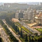 National Highway Bandh near Hoskote Toll on 10th – Vatal Nagaraj