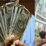 ‘Save Water, Grow Bangalore’ campaign; Use water judiciously: advises DK Shivakumar