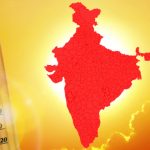 Bengaluru: Free supply of 1 lakh liters of Cauvery water every day to densely populated areas