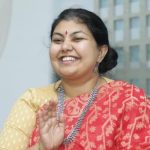 Bengaluru: Muslim youths say Allahu Akbar, blocking those who were going after Ramnavami, video goes viral