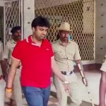 Government orders to ban children’s birthday celebrations in schools in Karnataka!