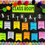 Renukaswamy who was supposed to live has been murdered, let justice be done: Kiccha Sudeep’s first reaction on Darshan issue