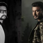 Bengaluru Rains: 128 Trees fell down in City; orange alert from weather department!