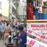 ರಾಯಲ್ ಎನ್‌ಫೀಲ್ಡ್ ದ್ವಿಚಕ್ರ ವಾಹನ ಇಲ್ಲದಿರುವ ಬಗ್ಗೆ ಹತಾಶೆಗೊಂಡು 3 ವಾಹನಗಳಿಗೆ ಬೆಂಕಿ ಹಚ್ಚಿದ ಭೂಪ…