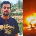 ಮೈಸೂರು ದಸರಾ’ ಮಹೋತ್ಸವ : ಮೊದಲ ದಿನದ ಕಾರ್ಯಕ್ರಮಗಳ ವಿವರ