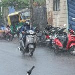 25 lakh rupees reward for killing Bollywood actor Salman Khan; Purchase of AK-47 from Pakistan