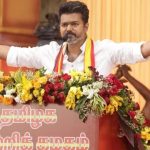 ಮುಖ್ಯಮಂತ್ರಿ ಸಿದ್ದರಾಮಯ್ಯ ಅವರು ಮೈಸೂರು ವಿಮಾನ ನಿಲ್ದಾಣದಲ್ಲಿ ಕಾಂಗ್ರೆಸ್ ವರಿಷ್ಠರಾದ ಸೋನಿಯಾಗಾಂಧಿ ಮತ್ತು ಪ್ರಿಯಾಂಕಗಾಂಧಿ ಅವರನ್ನು ಬರಮಾಡಿಕೊಂಡರು