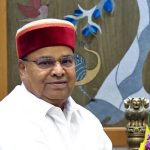 ಕಿಡ್ನಿ ವೈಪಲ್ಯದಿಂದ ಬಳಲುತ್ತಿರುವ ರೋಗಿಗಳಿಗೆ ಉಚಿತ ಡಯಾಲಿಸ್ ಸೇವೆ