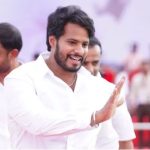 25 lakh rupees reward for killing Bollywood actor Salman Khan; Purchase of AK-47 from Pakistan