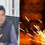 ರಾಜ್ಯದ `IT-BT’ ಕಂಪನಿಗಳಲ್ಲಿ ನವೆಂಬರ್ 1 ರಂದು ‘ಕನ್ನಡ ಧ್ವಜಾರೋಹಣ’ ಕಡ್ಡಾಯ.!