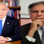 Rain in Bengaluru: Orange alert till October 20