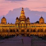 ಕಲ್ಬುರ್ಗಿ ನಗರದ ಕೃಷ್ಣಾ ಗ್ರೀನ್ ವ್ಯಾಲ್ಯು  ಬಡಾವಣೆಯಲ್ಲಿ ಅದ್ದೂರಿಯಾಗಿ ದಾಂಡ್ಯ  ನೈಟ್ ಪೂಜ್ಯಶ್ರೀ ಮಹಾಪೌರ ರಿಂದ ಕೋಲು ಹಿಡಿದು ಕೋಲಾಟ  ಅದ್ದೂರಿಯಾಗಿ ನೆರವೇರಿತು