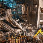 Vijay criticizes “corrupt family politics” and supports Periyar but not his “anti-God stance.”