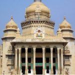 ರಾಜ್ಯದ `IT-BT’ ಕಂಪನಿಗಳಲ್ಲಿ ನವೆಂಬರ್ 1 ರಂದು ‘ಕನ್ನಡ ಧ್ವಜಾರೋಹಣ’ ಕಡ್ಡಾಯ.!