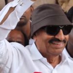 ಬೆಂಗಳೂರಿನಲ್ಲಿ ಪದೇ ಪದೆ ಹುಸಿ ಬಾಂಬ್ ಬೆದರಿಕೆ