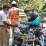 ನಟ ಶಾರುಕ್ ಖಾನ್‌ ಗೂ ಅಪರಿಚಿತ ವ್ಯಕ್ತಿಯಿಂದ ಬೆದರಿಕೆ ಕರೆ