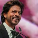 ರಾಮೇಶ್ವರಂ ಕೆಫೆಯ ನೂತನ ಶಾಖೆ ಇಂದಿರಾನಗರದಲ್ಲಿ ಆರಂಭ: ದೇವಾಲಯದ ಶೈಲಿಯಲ್ಲಿ ಕೆಫೆಯ ವಿನ್ಯಾಸ