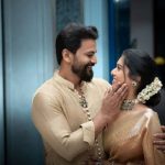 The Governor Extends Greetings to the People of Karnataka on Kannada Rajyotsava