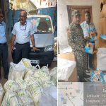 ಚಲಿಸುತ್ತಿದ್ದ ಬಸ್ ಅಲ್ಲಿ ಡ್ರೈವರ್ಗೆ ಹೃದಯಘಾತ ಯಾವುದೇ ಸಾವು ನೋವು ಸಂಭವಿಸಿಲ್ಲ