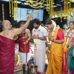 ನಟ ಶಾರುಕ್ ಖಾನ್‌ ಗೂ ಅಪರಿಚಿತ ವ್ಯಕ್ತಿಯಿಂದ ಬೆದರಿಕೆ ಕರೆ