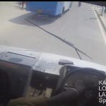 ರಾಮೇಶ್ವರಂ ಕೆಫೆಯ ನೂತನ ಶಾಖೆ ಇಂದಿರಾನಗರದಲ್ಲಿ ಆರಂಭ: ದೇವಾಲಯದ ಶೈಲಿಯಲ್ಲಿ ಕೆಫೆಯ ವಿನ್ಯಾಸ