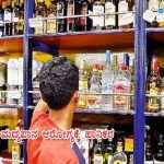 ಹೆಲ್ಮೆಟ್ ಧರಿಸದ 718 ದ್ವಿಚಕ್ರ ವಾಹನ ಸವಾರರ ವಿರುದ್ಧ ಪ್ರಕರಣ