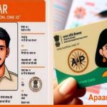 ಅನ್ಯ ಭಾಷಿಗರ ದಬ್ಬಾಳಿಕೆ ರಾಜ್ಯದಲ್ಲಿ ಹೆಚ್ಚಾಗಿದೆ, ಇದು ನಿಲ್ಲಬೇಕು : ವಾಟಾಳ್ ನಾಗರಾಜ್