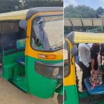 ಅನ್ಯ ಭಾಷಿಗರ ದಬ್ಬಾಳಿಕೆ ರಾಜ್ಯದಲ್ಲಿ ಹೆಚ್ಚಾಗಿದೆ, ಇದು ನಿಲ್ಲಬೇಕು : ವಾಟಾಳ್ ನಾಗರಾಜ್