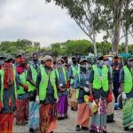 ಬೆಂಗಳೂರಿನಲ್ಲಿ ಪದೇ ಪದೆ ಹುಸಿ ಬಾಂಬ್ ಬೆದರಿಕೆ