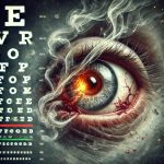 ಸಚಿವ ಸಂಪುಟ ವಿಸ್ತರಣೆ, ಪುಮಾರಚನೆ ಕುರಿತಾದ ಪ್ರಶ್ನೆಗಳಿಗೆ ಉತ್ತರ ಕೊಡಬೇಕಾದವರು ಮಾಧ್ಯಮಗಳವರೇ ಹೊರತು ನಾನಲ್ಲ ಎಂದು ಮುಖ್ಯಮಂತ್ರಿ ಸಿದ್ದರಾಮಯ್ಯ ಅವರು ಹೇಳಿದರು.