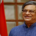 ಸಿದ್ದಗಂಗಾ ಮಠದಲ್ಲಿ ತಡರಾತ್ರಿ ಚಿರತೆಯೊಂದು ಪ್ರತ್ಯಕ್ಷ