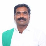 Former Maharashtra governor and Karnataka chief minister SM Krishna passes away at age 92.