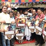 ಬೆಂಗಳೂರಲ್ಲಿ ಹೊಸ ವರ್ಷಾಚರಣೆಗೆ ಪೊಲೀಸರ ಹದ್ದಿನ ಕಣ್ಣು: ಎಲ್ಲಾ ಫ್ಲೈಓವರ್ ಸಂಚಾರ ಬಂದ್